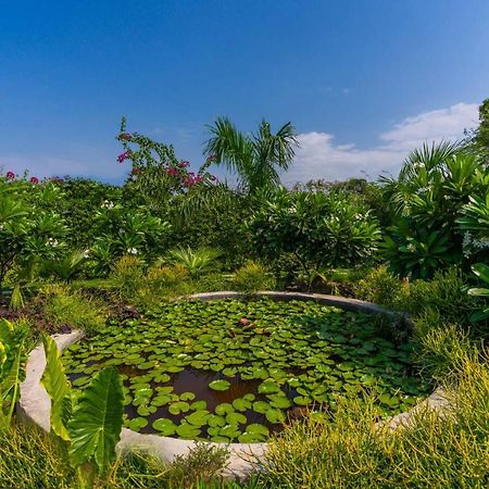 Stayvista'S Anantam - Luxury 4Br Villa With Huge Swimming Pool In Delhi Nueva Delhi Exterior foto